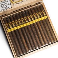 Caldwell Anastasia Igor Cigar - Box of 25